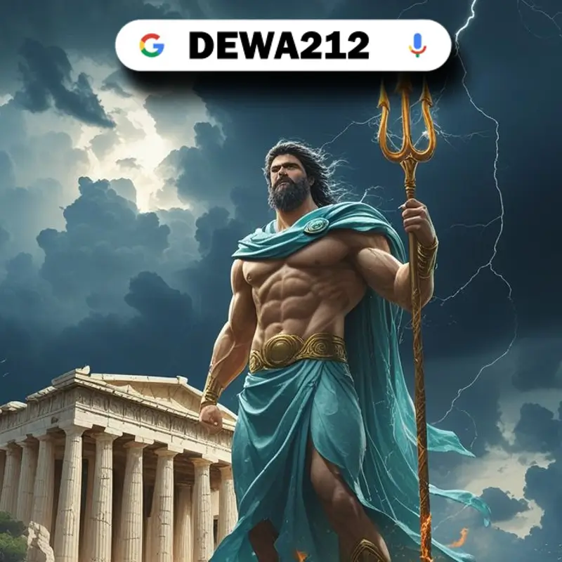 Dewa212 Kumpulan Link Alternatfi Offcial Resmi Auto Jackpot