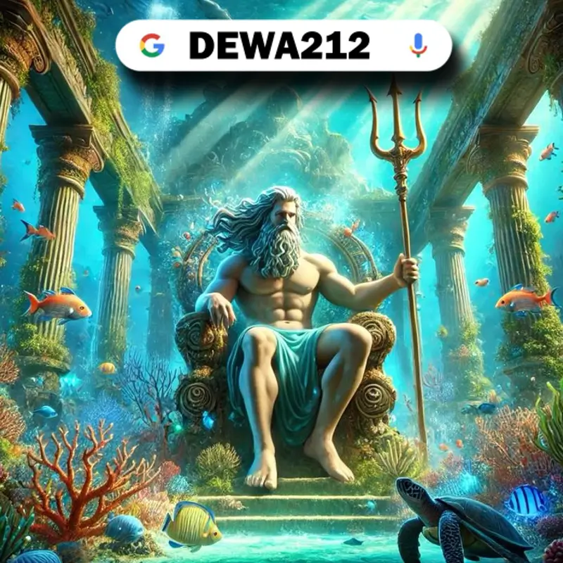 Dewa212