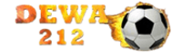 Dewa212 Kumpulan Link Alternatfi Offcial Resmi Auto Jackpot
